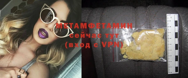 прущие грибы Белокуриха