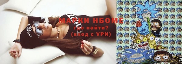 прущие грибы Белокуриха